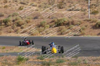 media/Jun-01-2025-CalClub SCCA (Sun) [[eae223c5dd]]/Group 3/Qualifying/